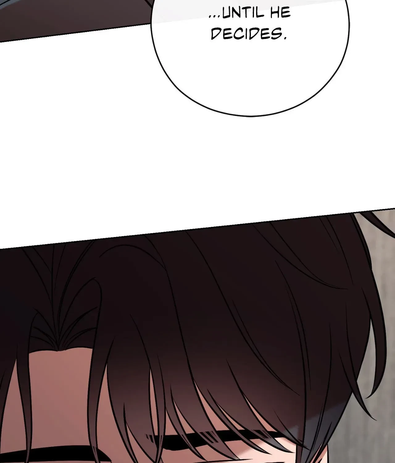 Chapter 49, page 134