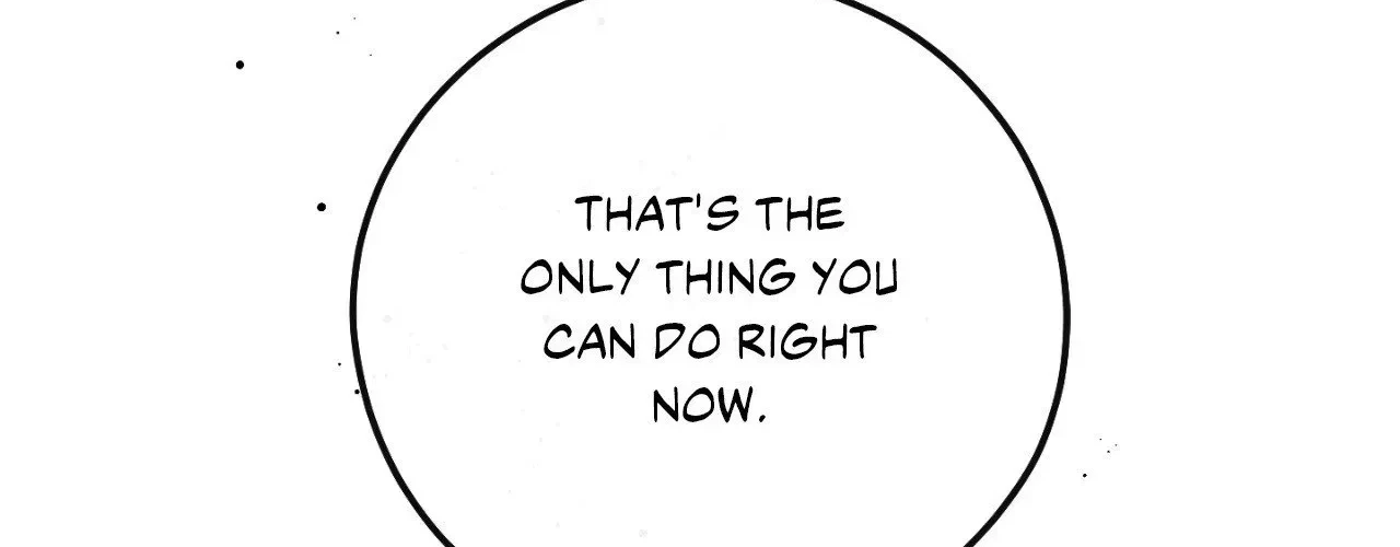 Chapter 49, page 137