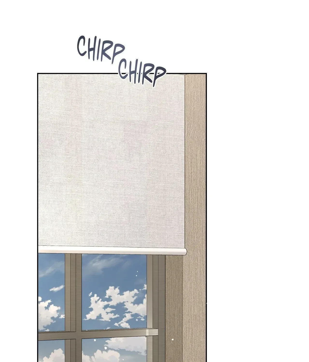 Chapter 49, page 139