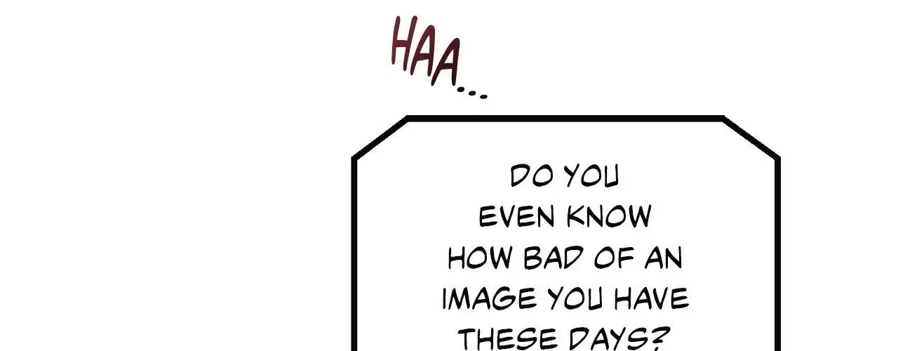 Chapter 49, page 152