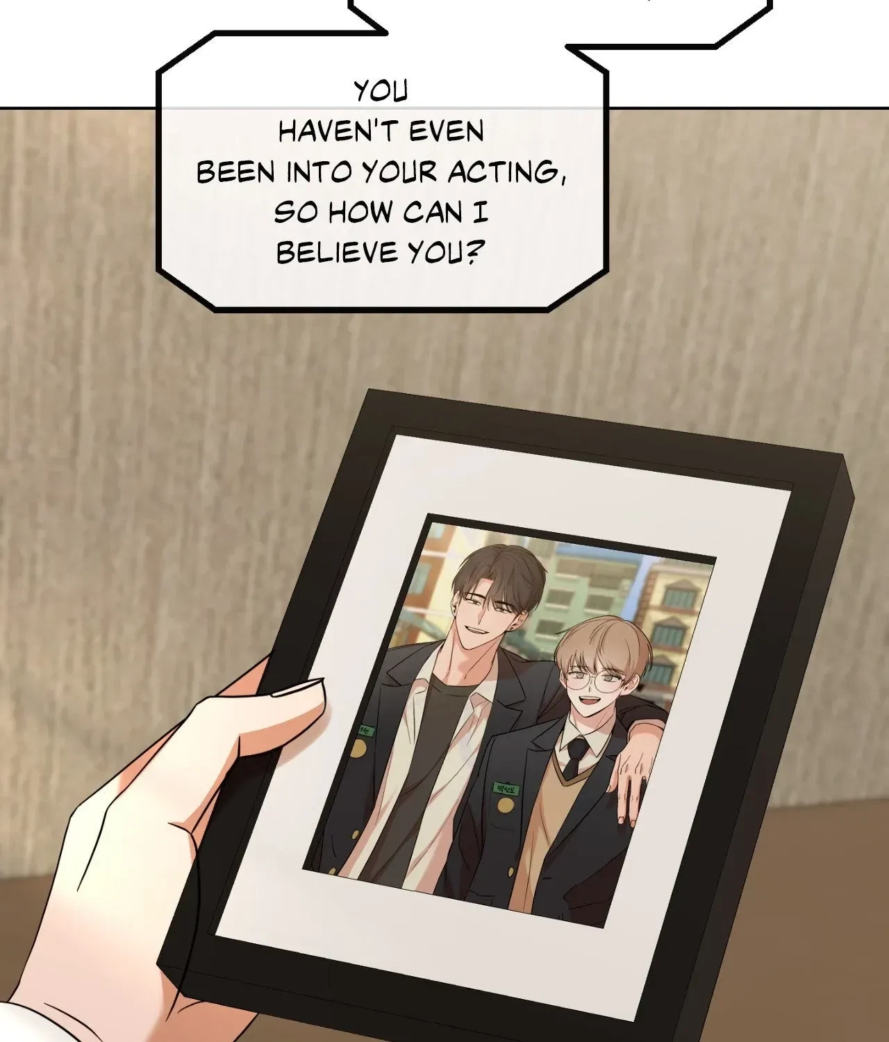 Chapter 49, page 153