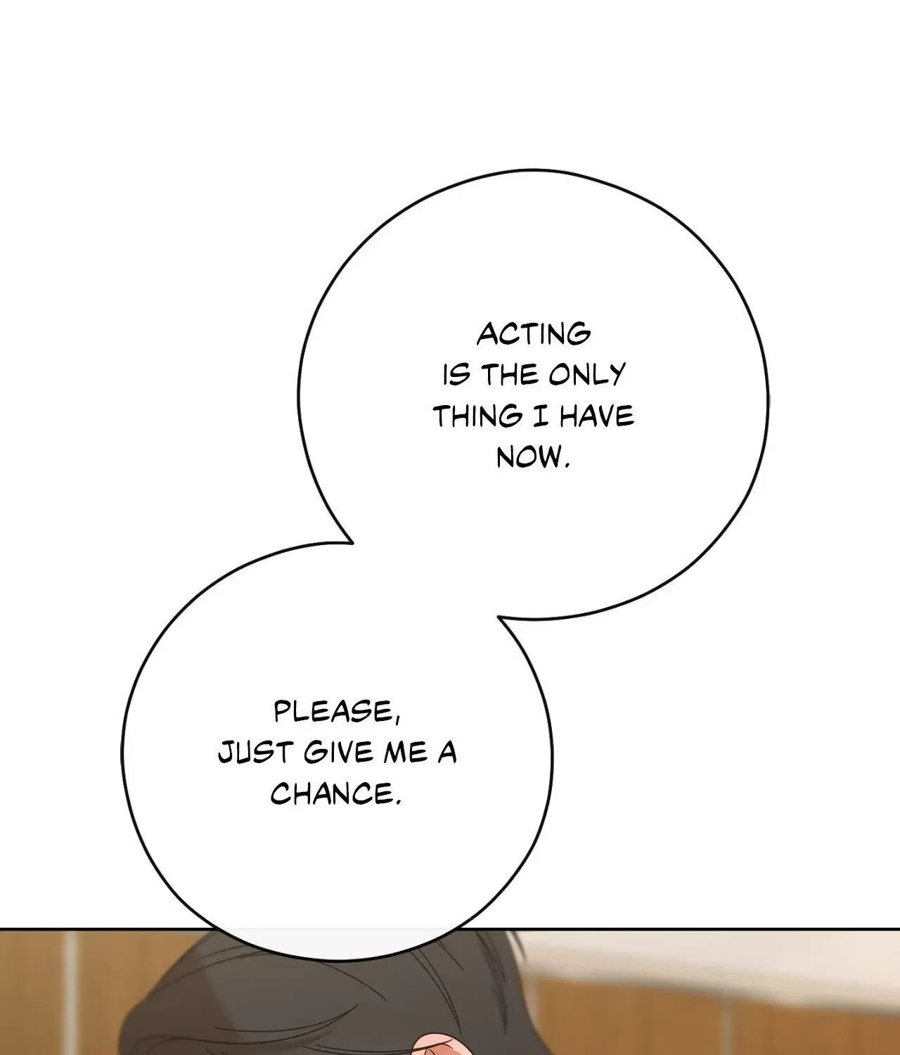 Chapter 49, page 158