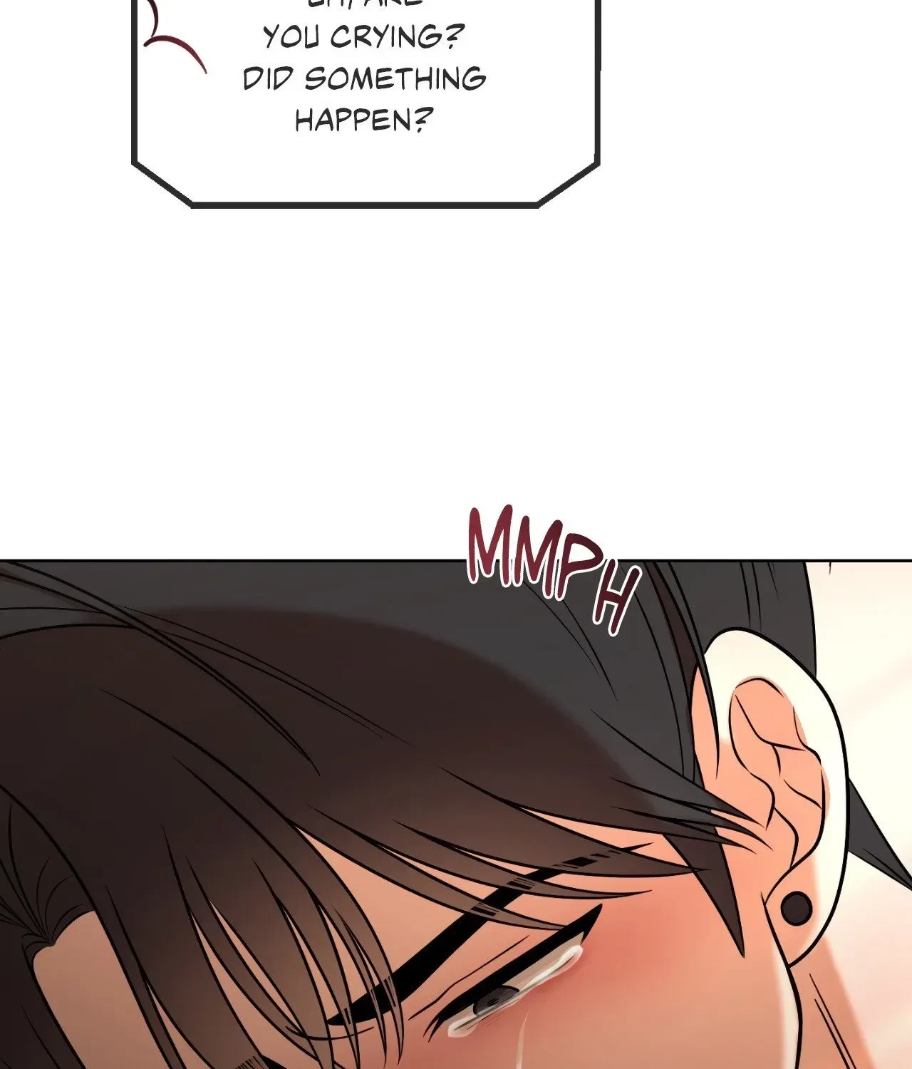 Chapter 49, page 164