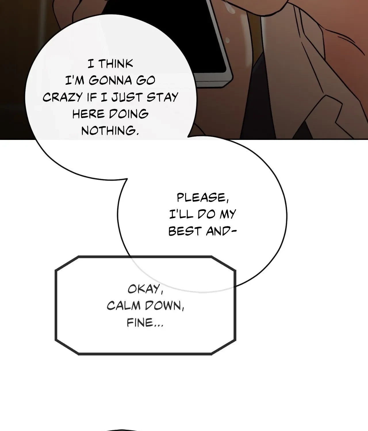 Chapter 49, page 166
