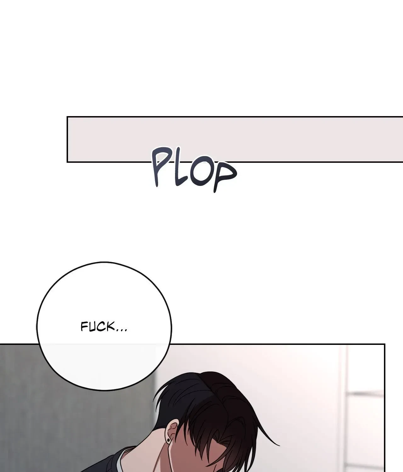 Chapter 49, page 17