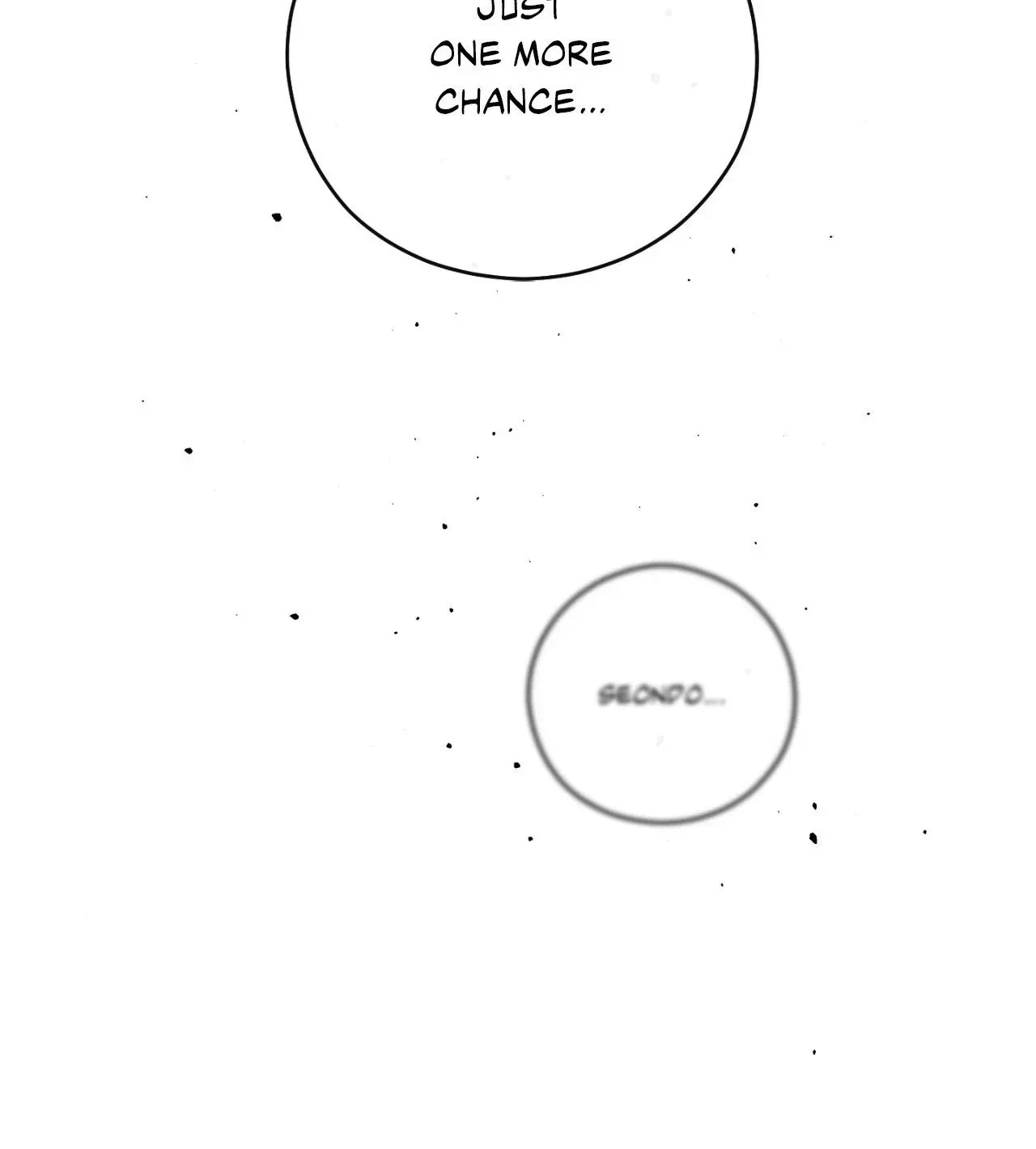 Chapter 49, page 170