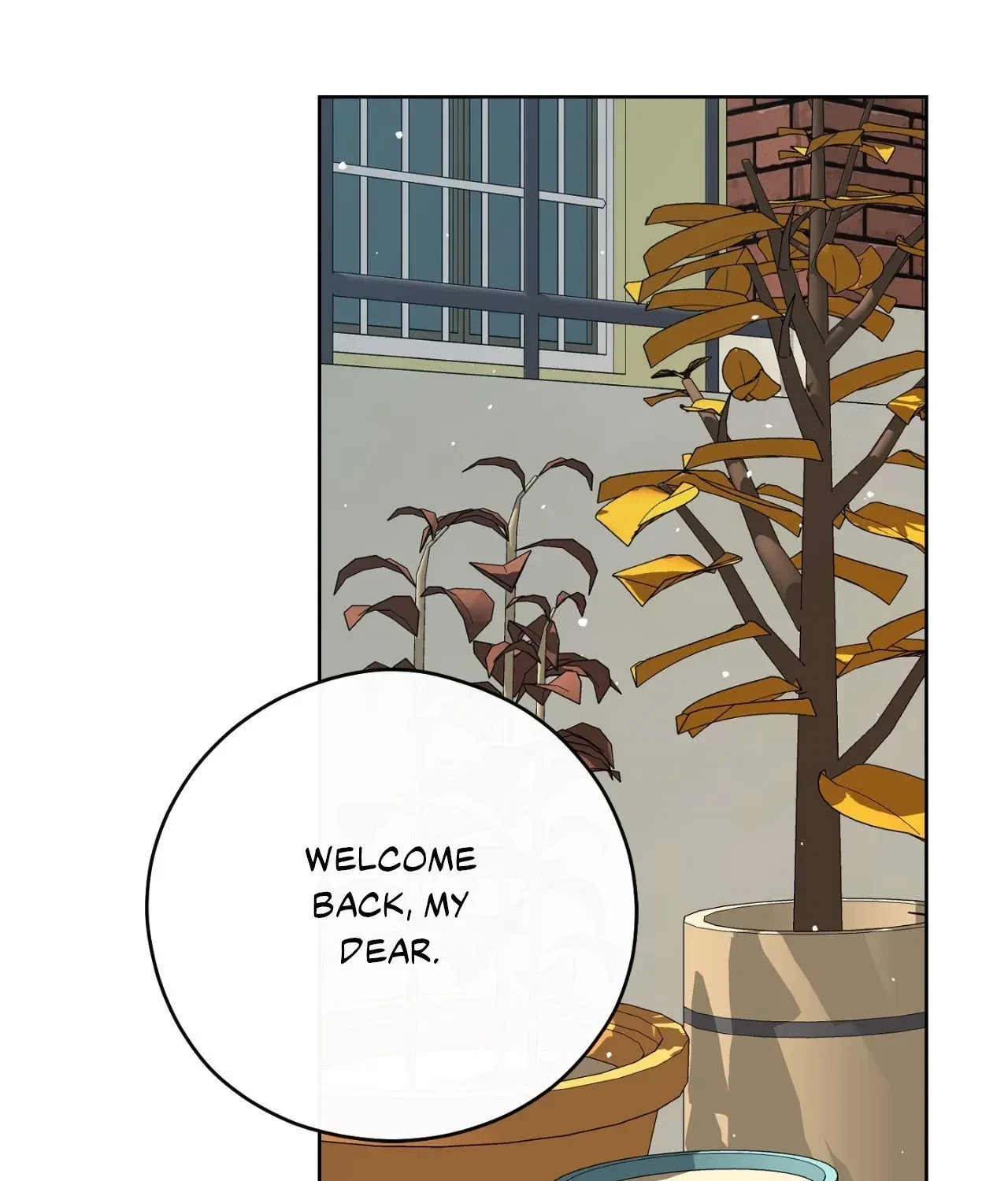 Chapter 49, page 173