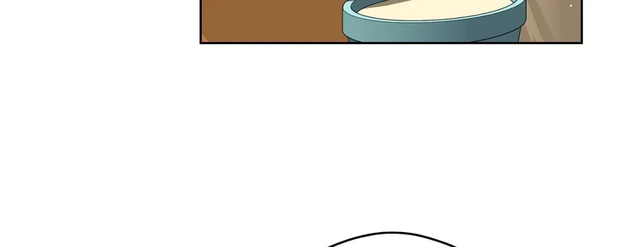Chapter 49, page 174