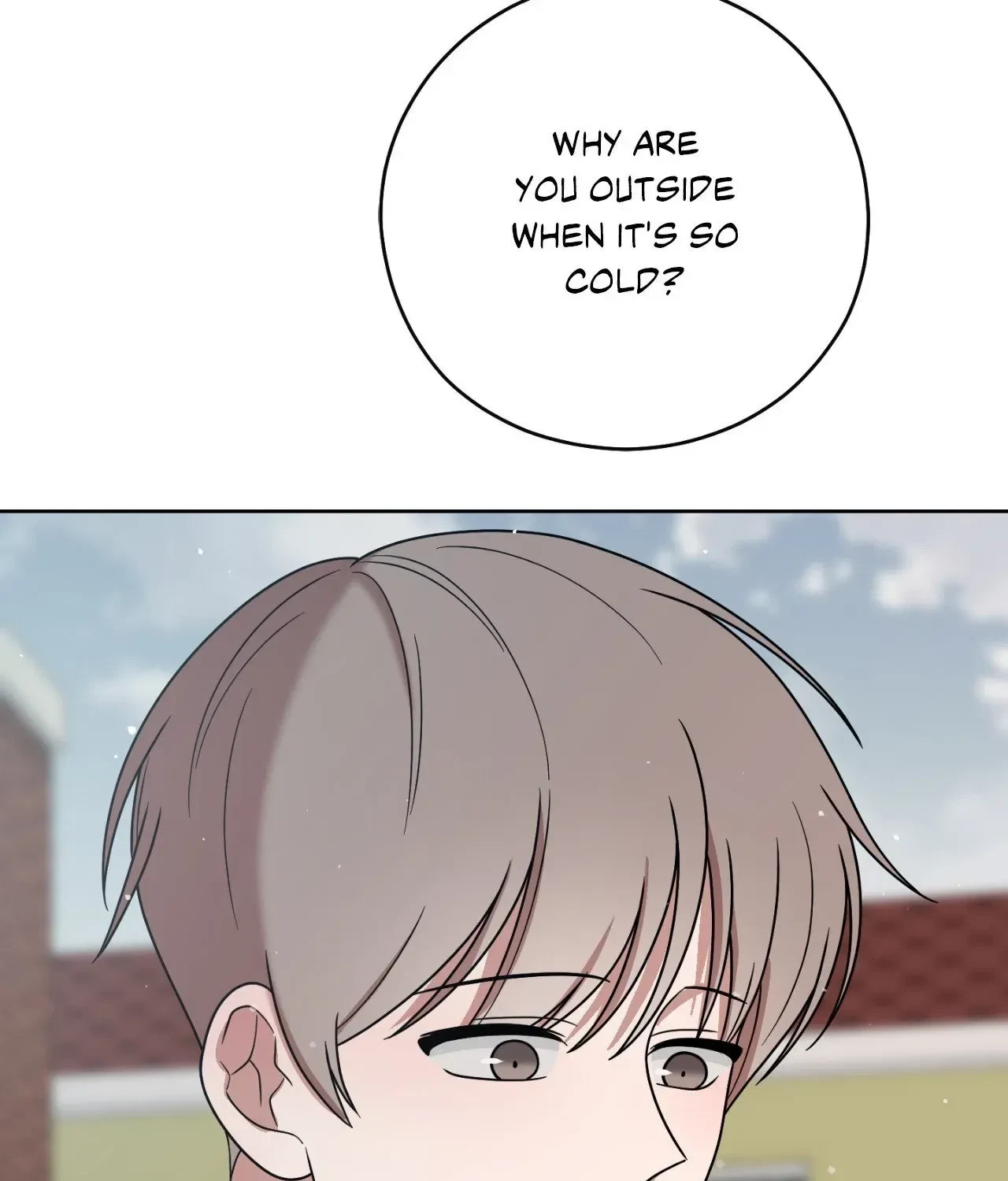 Chapter 49, page 175