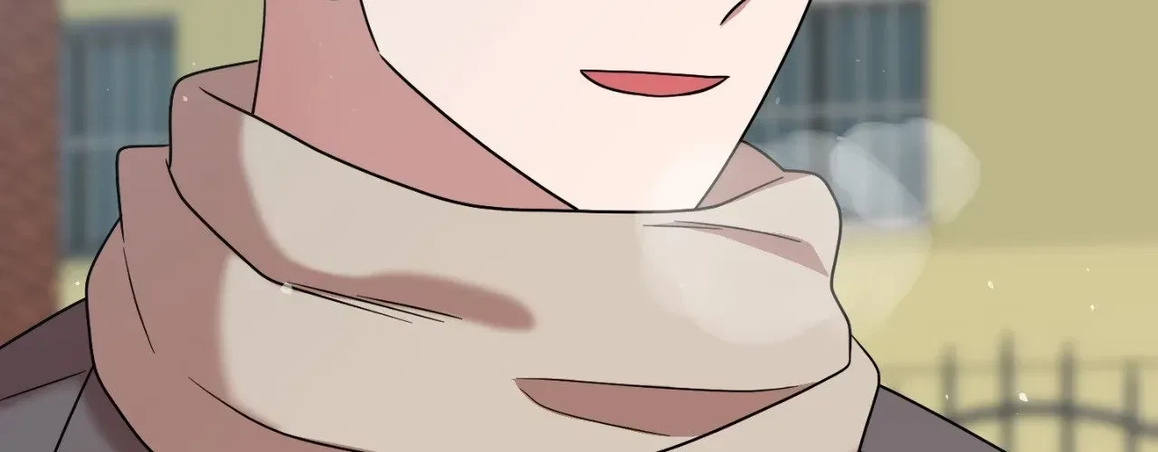 Chapter 49, page 176