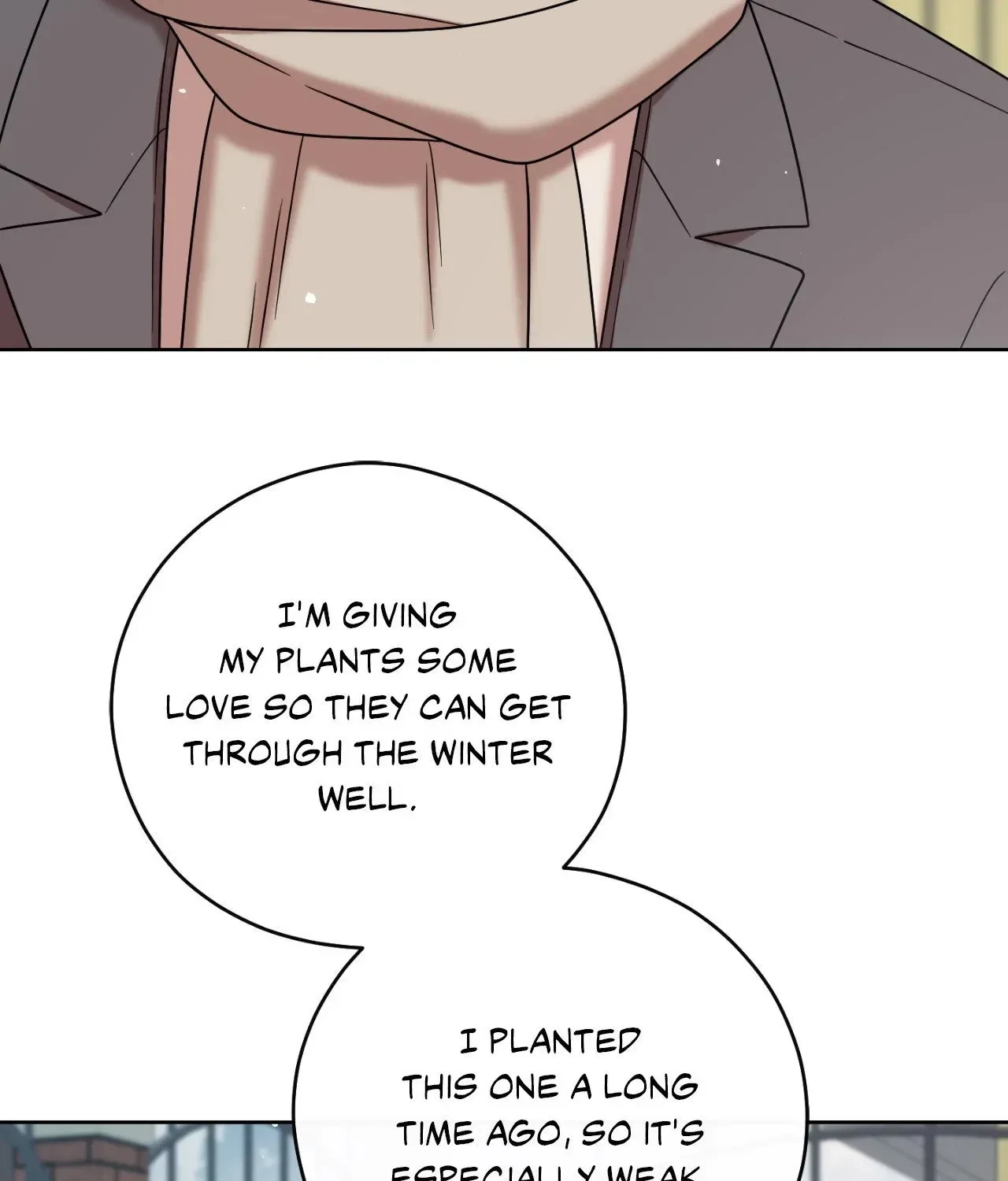 Chapter 49, page 177