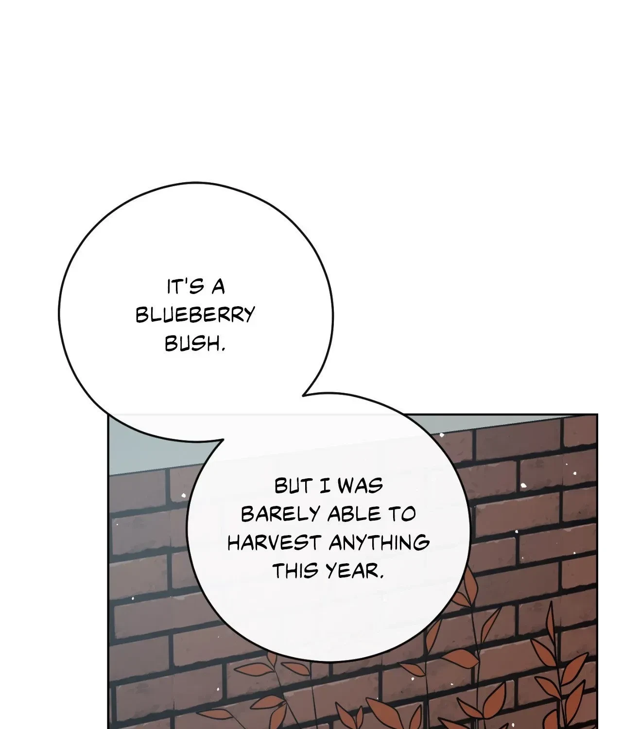 Chapter 49, page 181