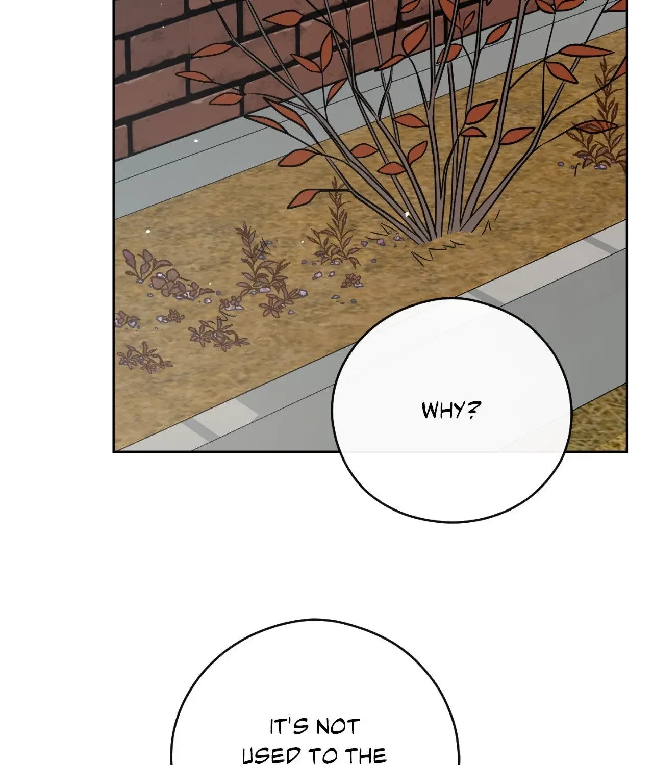 Chapter 49, page 183