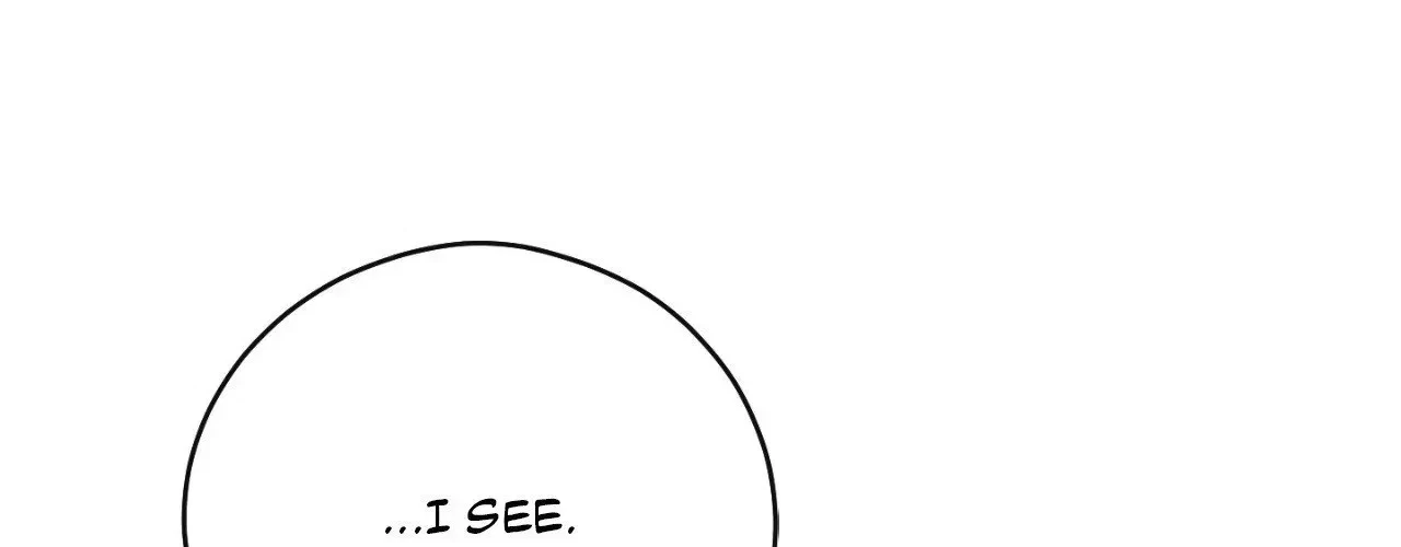 Chapter 49, page 186