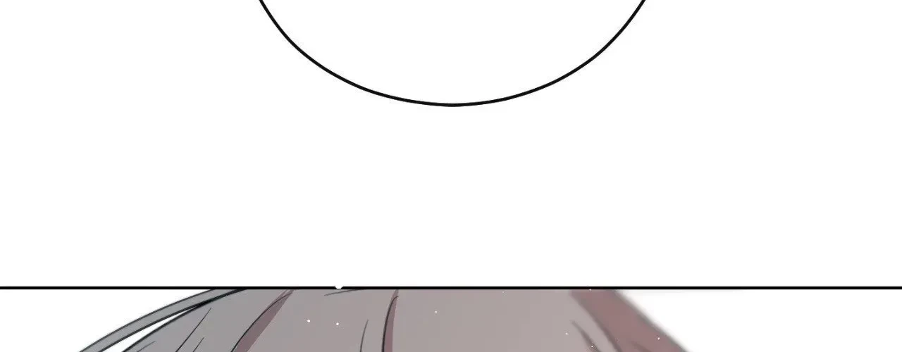 Chapter 49, page 188