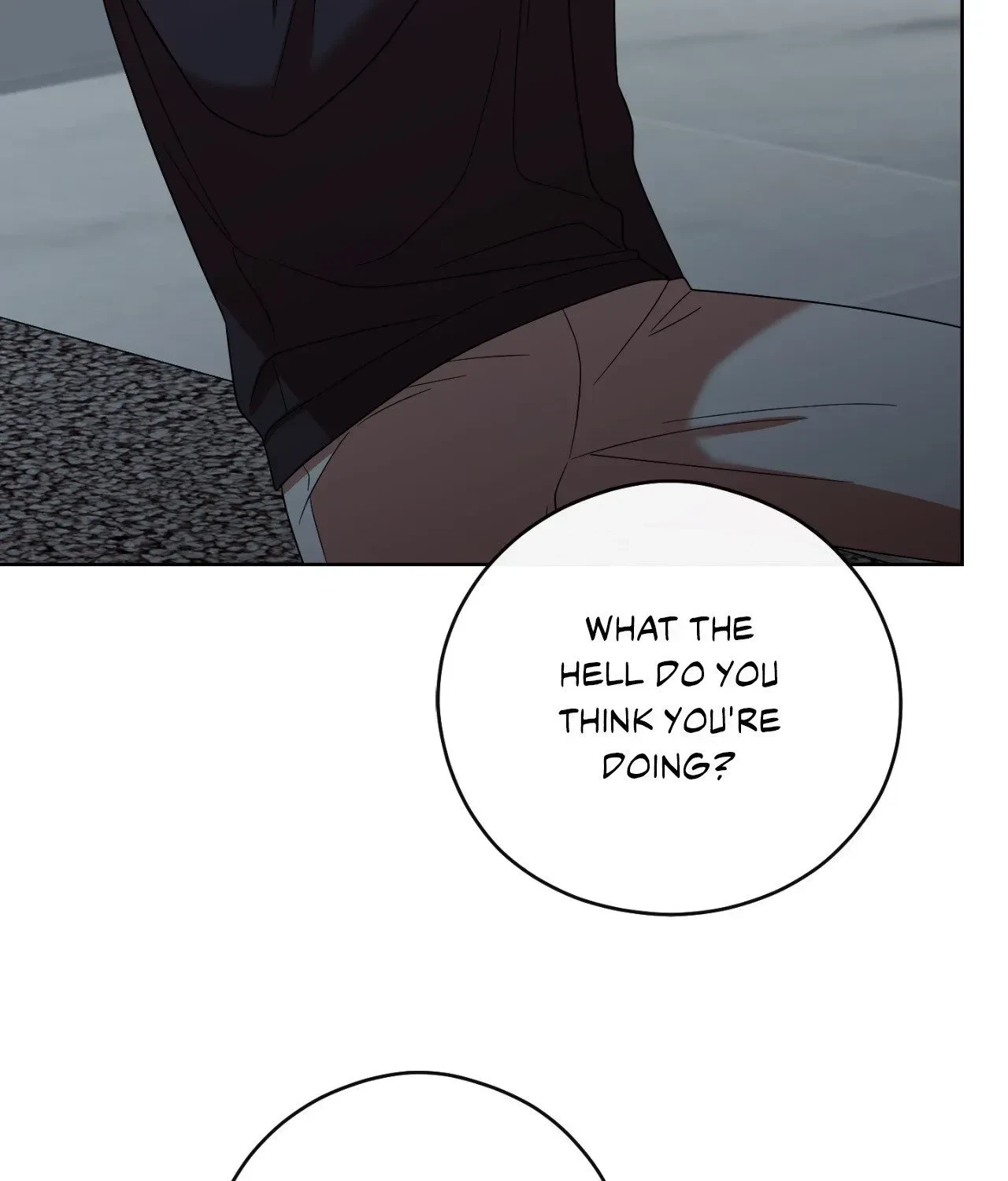 Chapter 49, page 19
