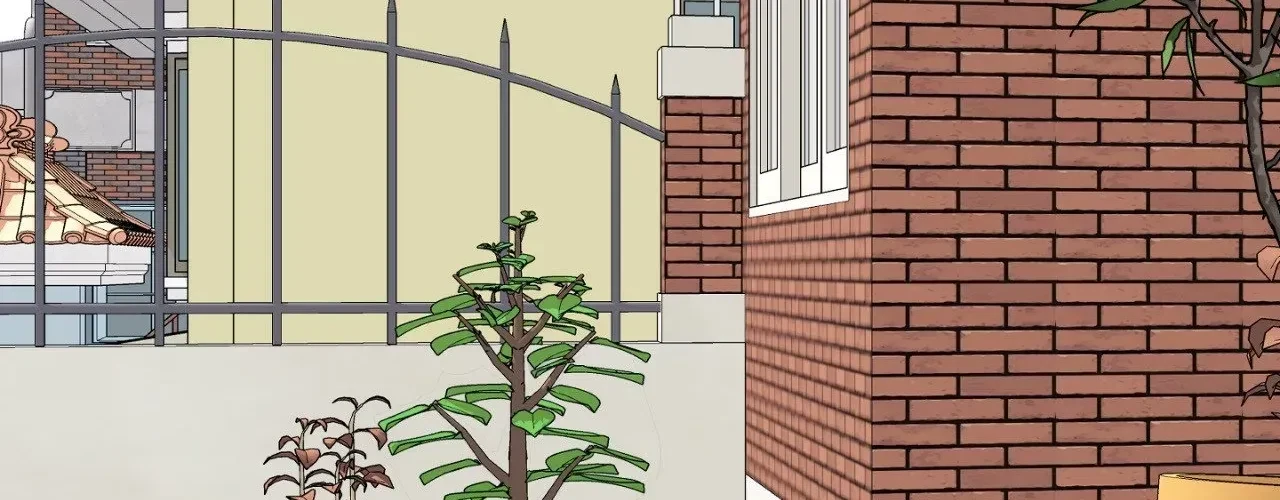 Chapter 49, page 196