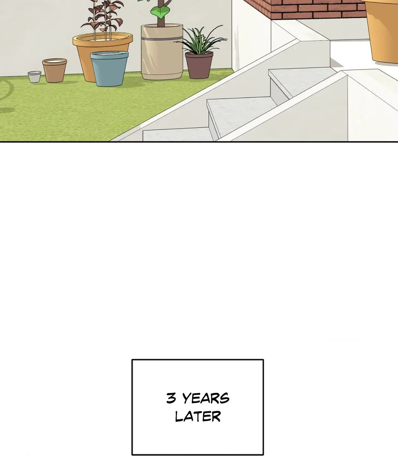Chapter 49, page 197