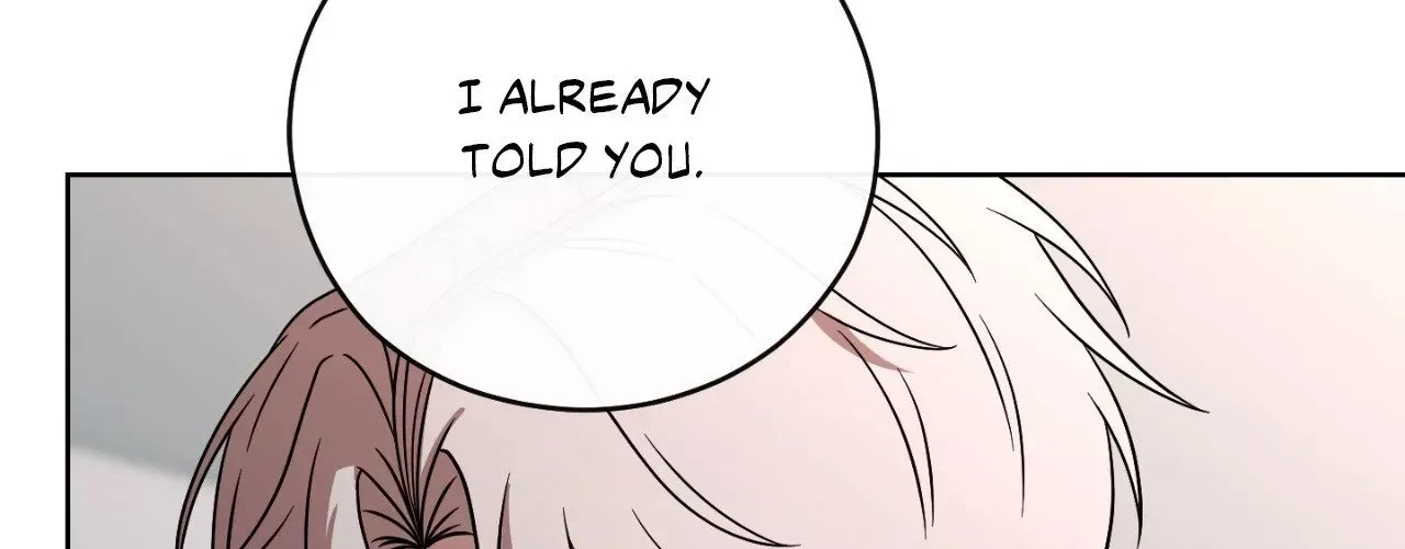 Chapter 49, page 20