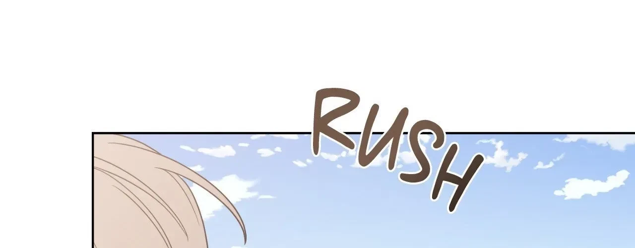 Chapter 49, page 200