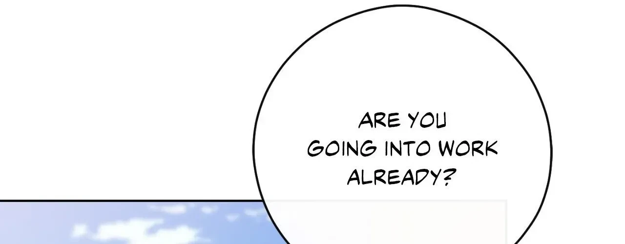 Chapter 49, page 202