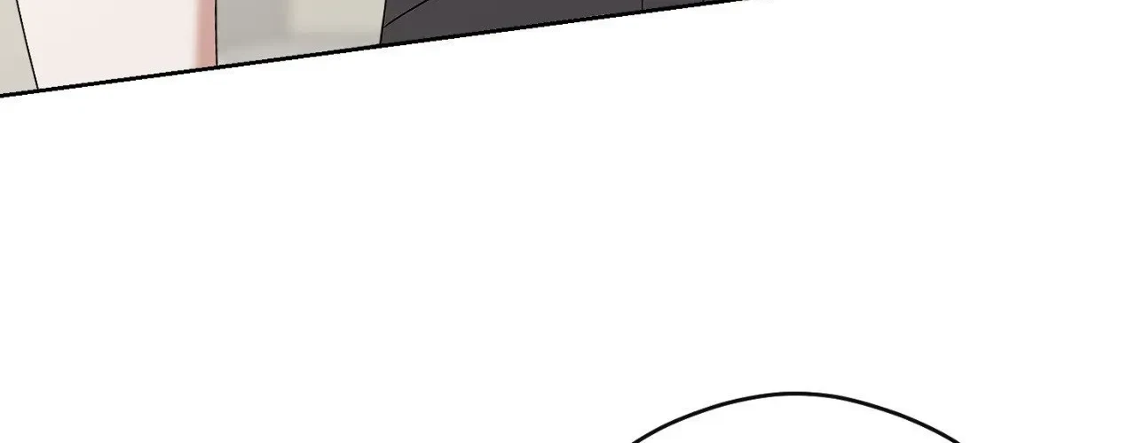 Chapter 49, page 208
