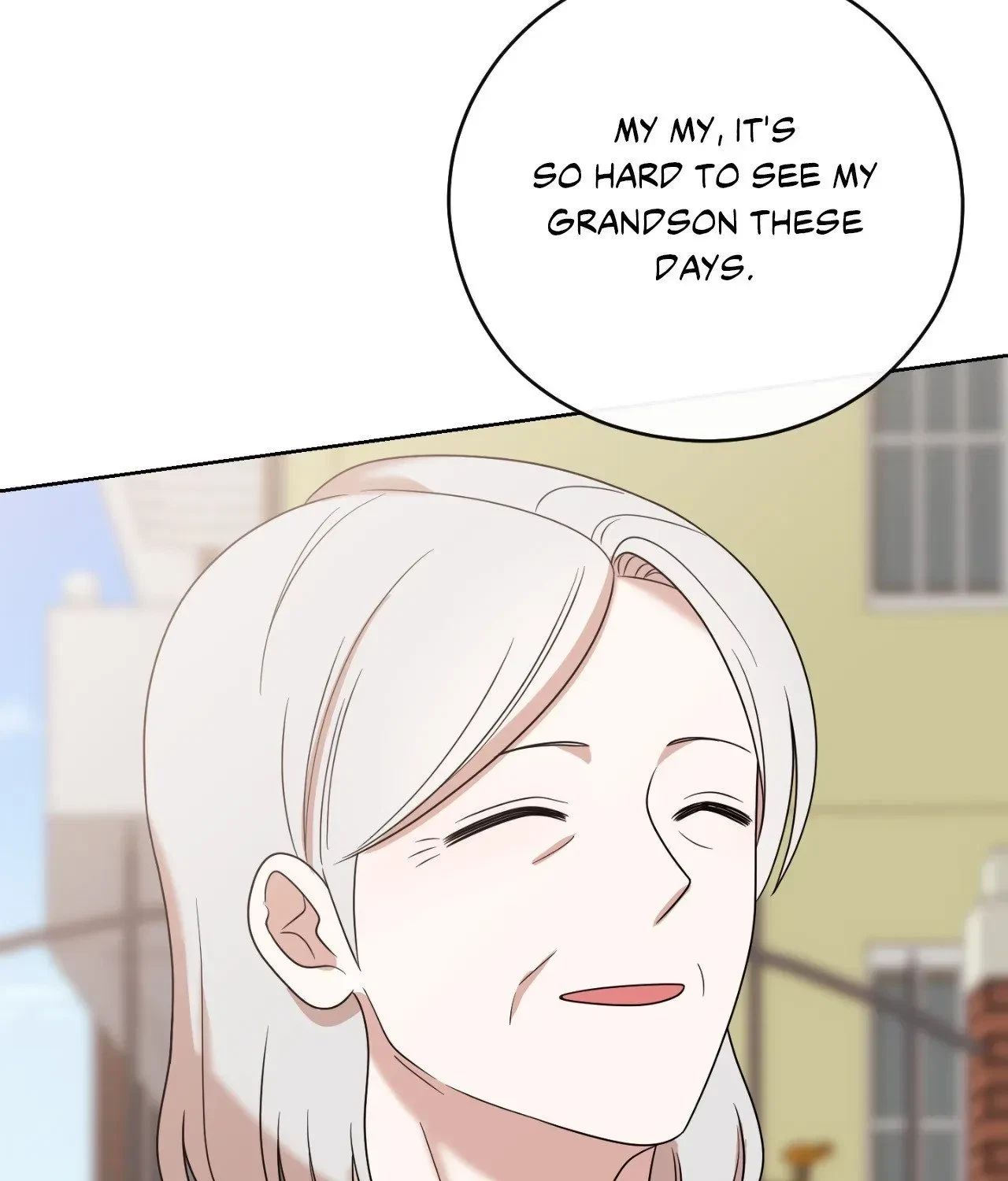 Chapter 49, page 209