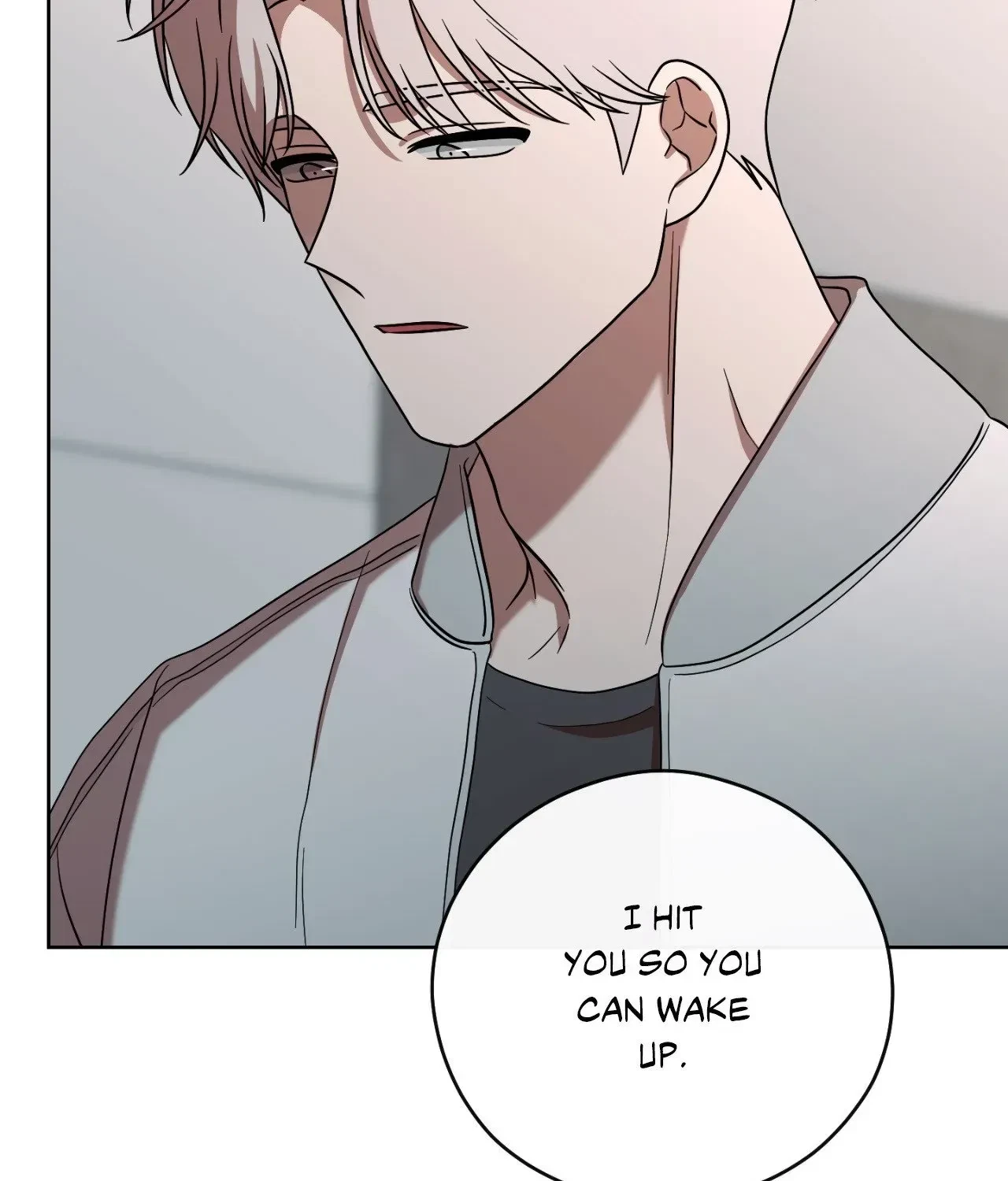 Chapter 49, page 21