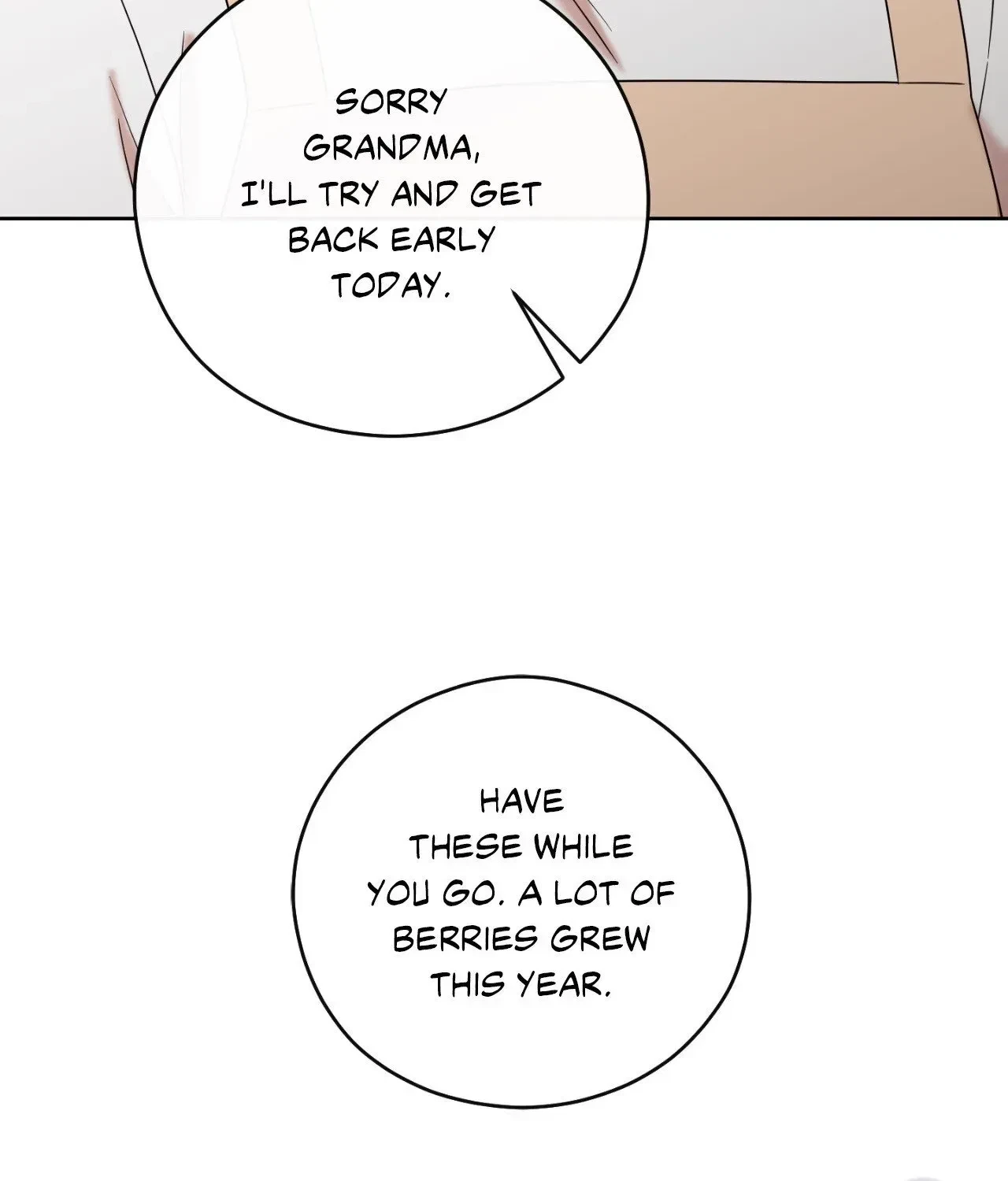 Chapter 49, page 211