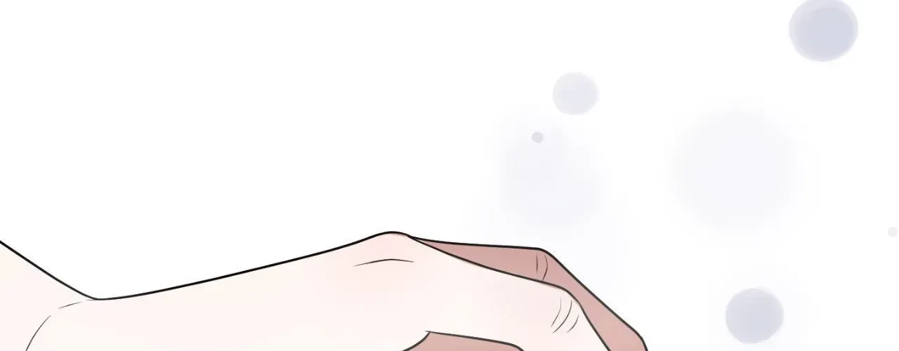 Chapter 49, page 212