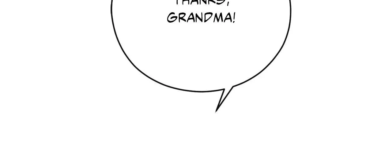 Chapter 49, page 214