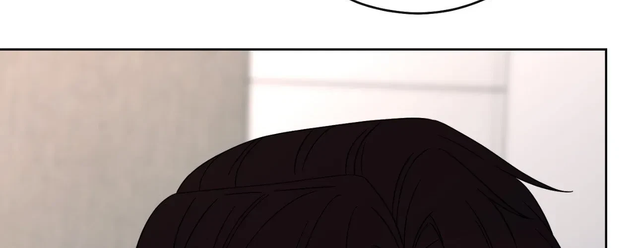 Chapter 49, page 22