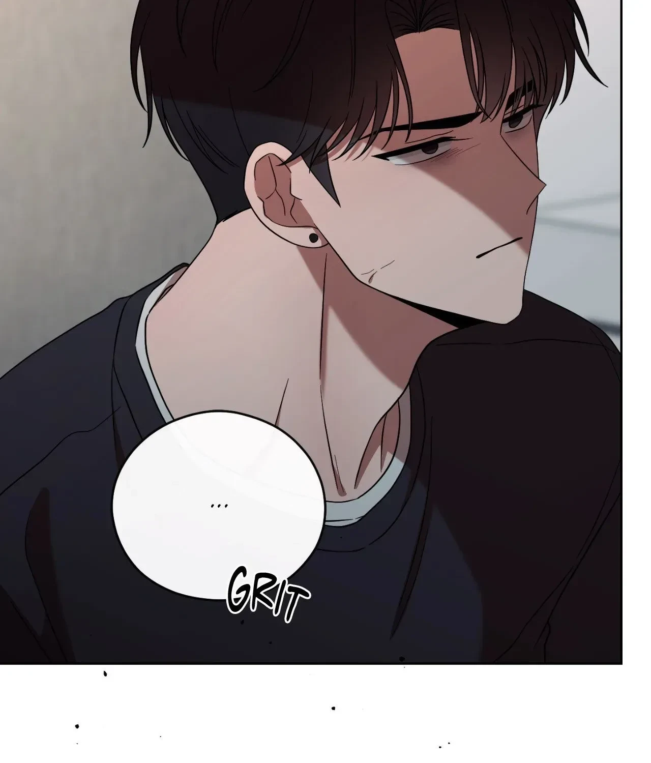 Chapter 49, page 23