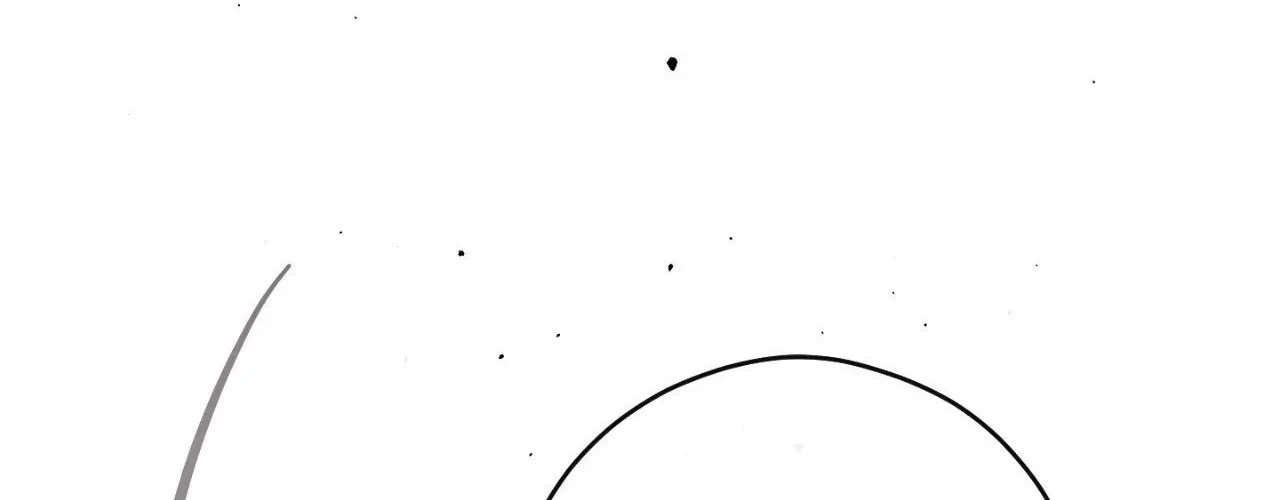 Chapter 49, page 24