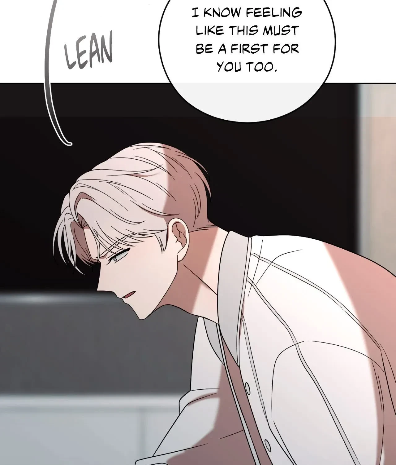 Chapter 49, page 25