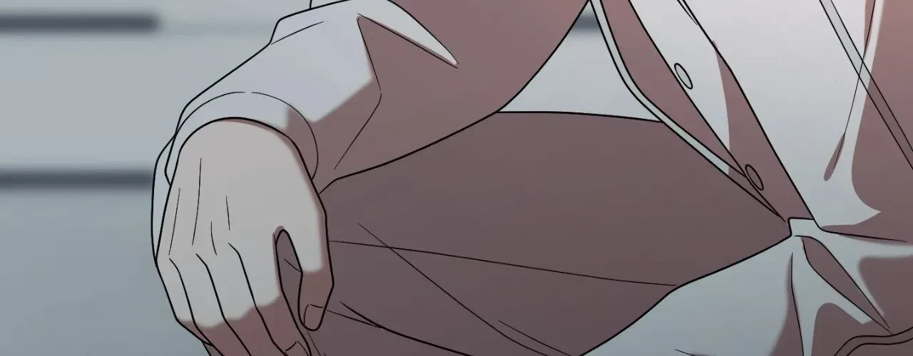 Chapter 49, page 26