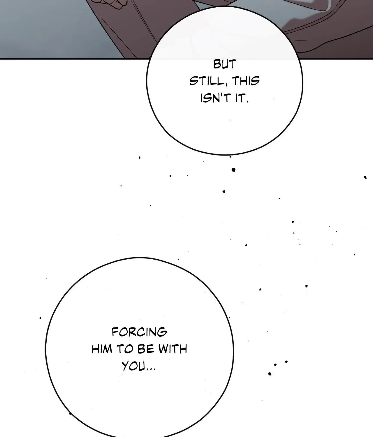 Chapter 49, page 27