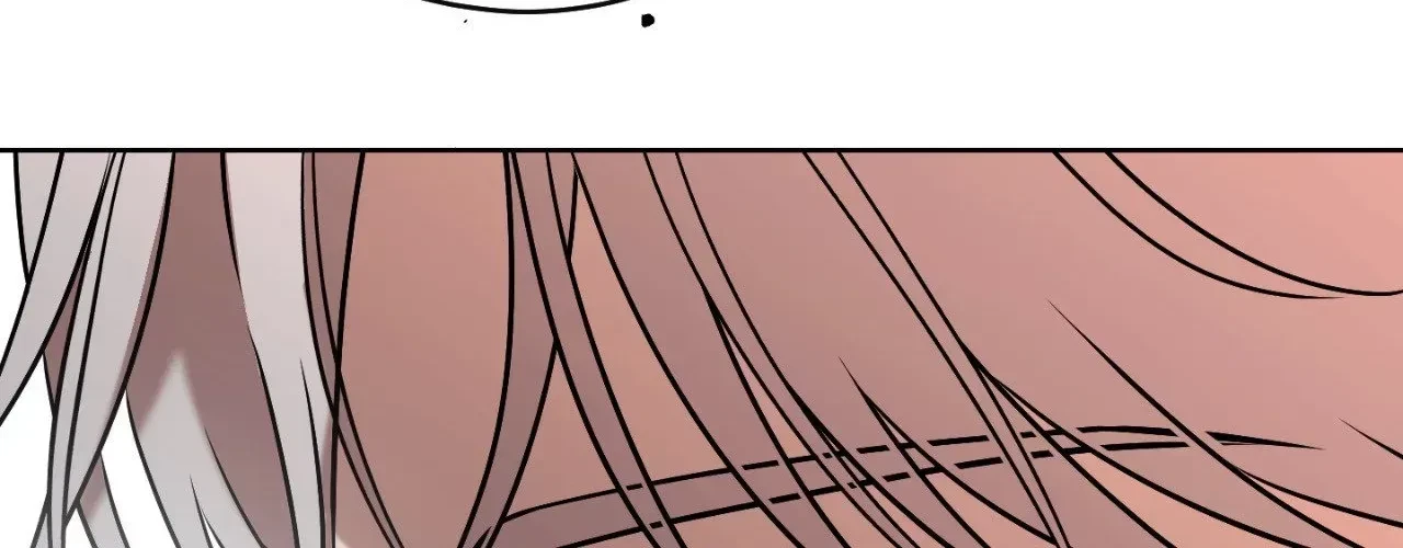 Chapter 49, page 28
