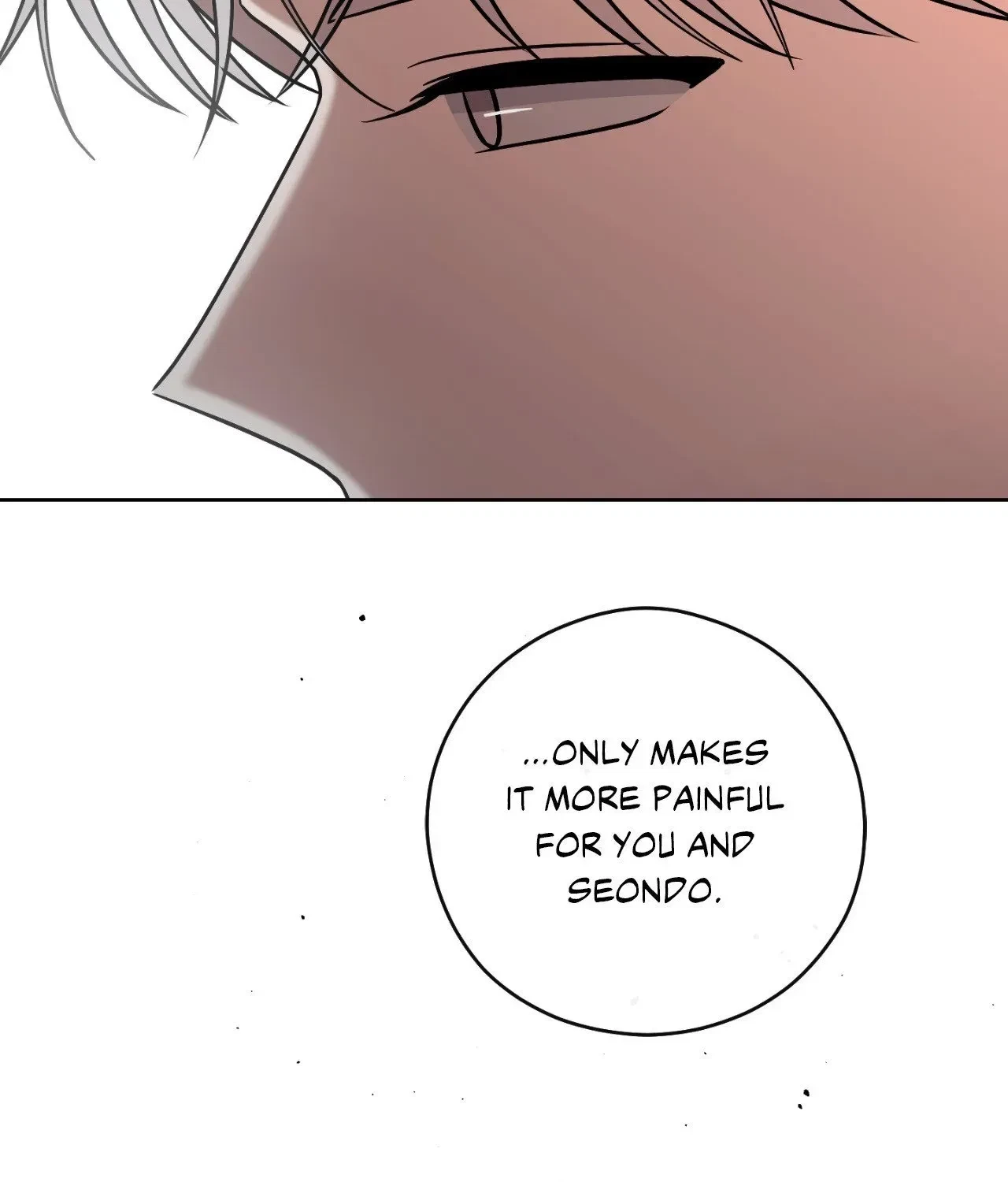 Chapter 49, page 29