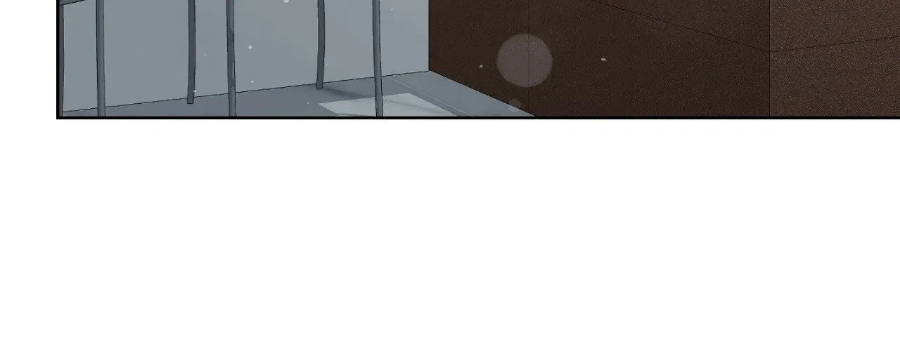 Chapter 49, page 36