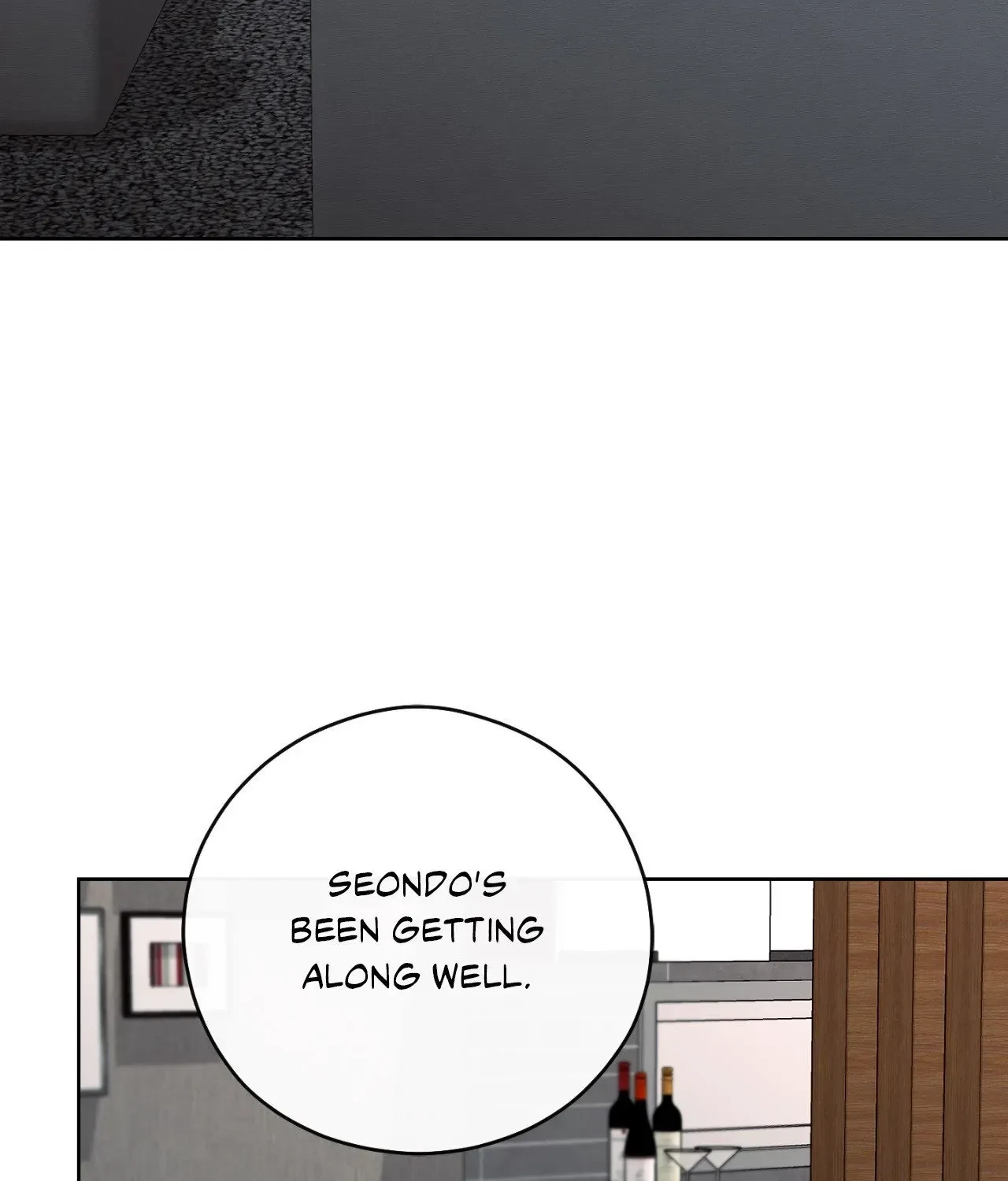 Chapter 49, page 39