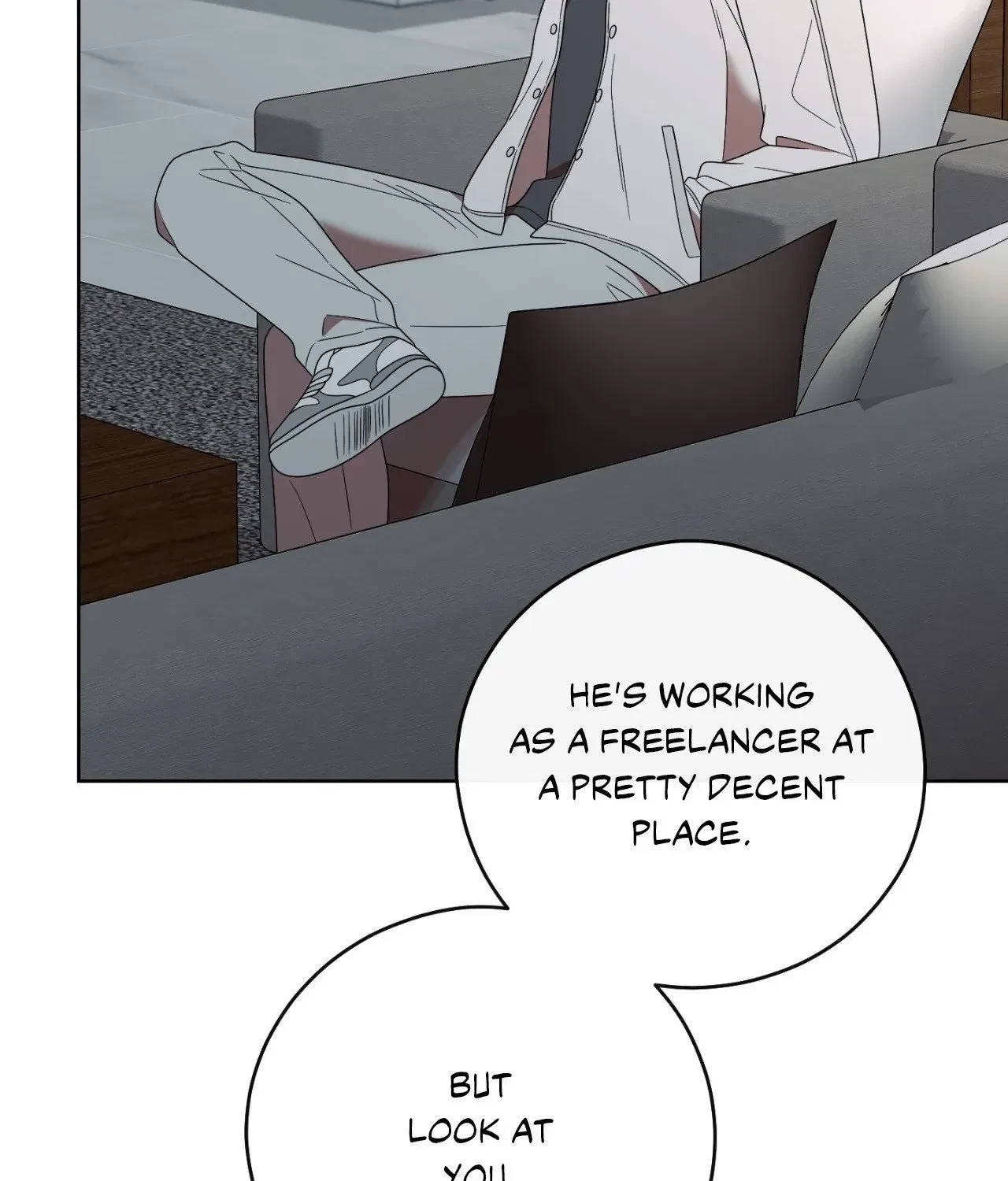 Chapter 49, page 41