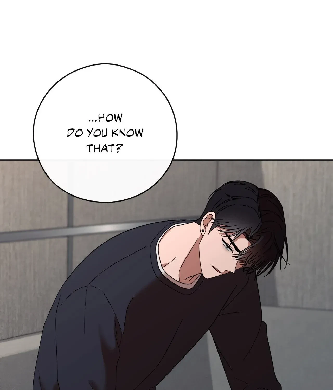 Chapter 49, page 44