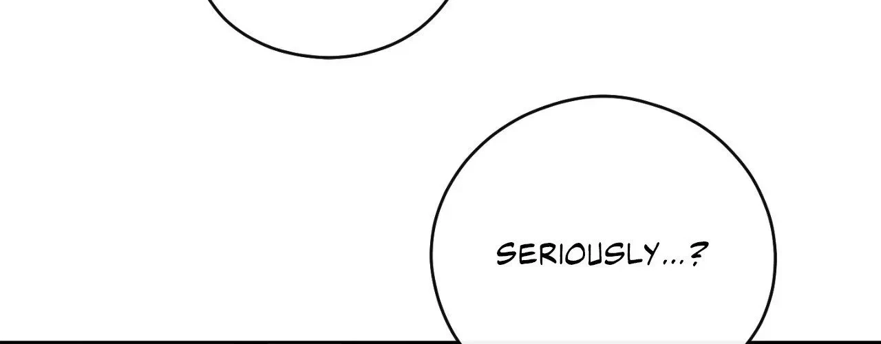 Chapter 49, page 49