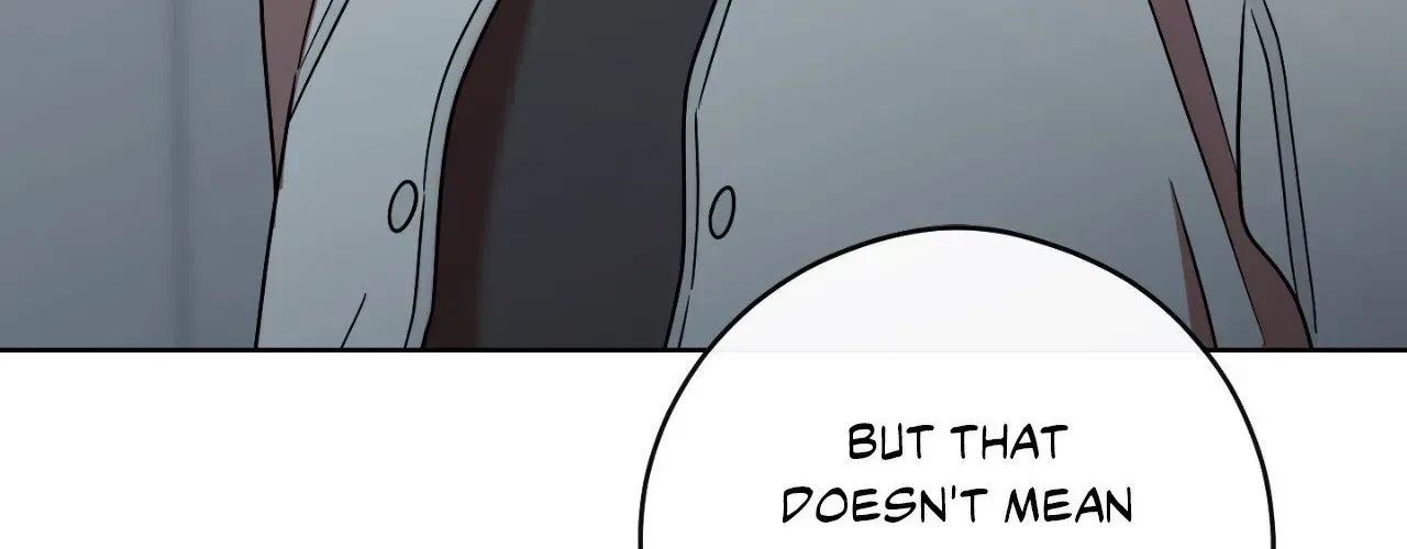 Chapter 49, page 53