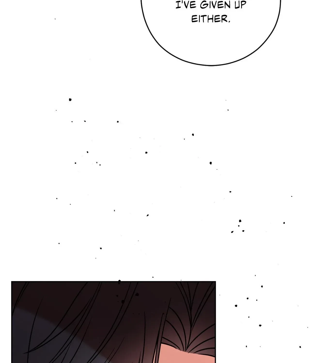 Chapter 49, page 54