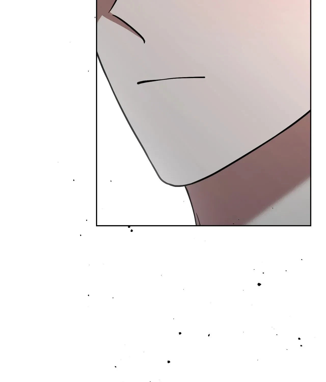 Chapter 49, page 58