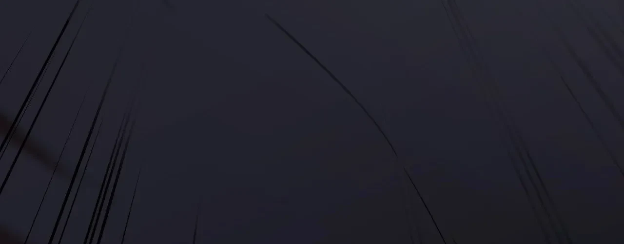 Chapter 49, page 6