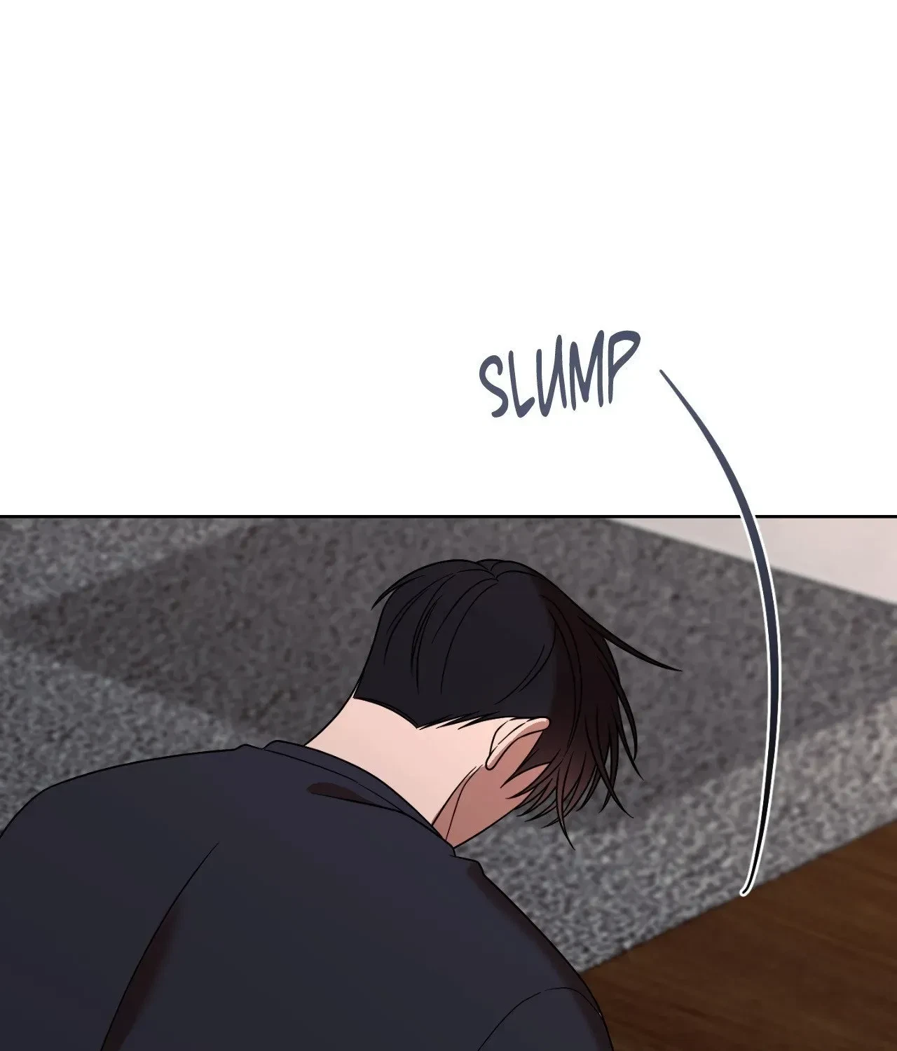 Chapter 49, page 61