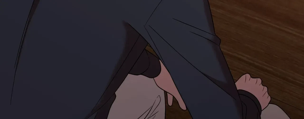 Chapter 49, page 62